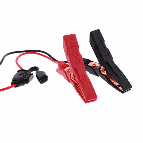Cargador de batería Genius1 EU 6/12V 1A Noco