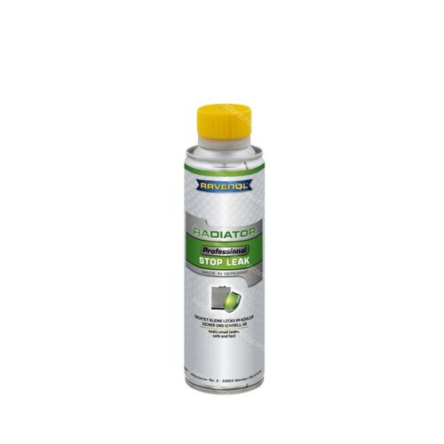 RAVENOL Professional Radiator Stop Leak
