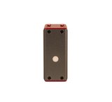 Mini inflador Silca Elletrico Mini