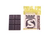SILCA StripChip