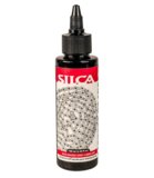 LUBRICANTE CERA SUPER SECRET V2 100ML (SI1260-2)