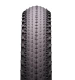 Cubierta gravel Silca Protocol RCG1