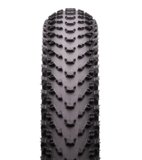 Cubierta gravel Silca Protocol RCG4