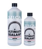 SELLANTE SILCA ULTIMATE