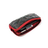 Borsa Americano SI1225