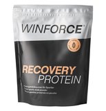 Recovery Protein Cacao 800gr.