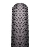 Cubierta gravel Silca Protocol RCG3