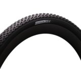 Cubierta gravel Silca Protocol RCG4