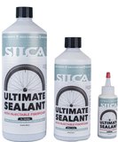 SELLANTE SILCA ULTIMATE