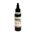 Lubricante Silca Synerg E E-bike 60ml