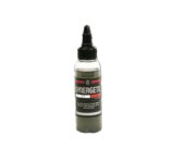 Lubricante de aceite Silca Synergetic 60ml (SI1261-1)