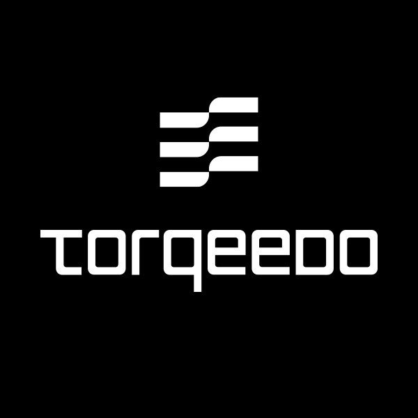02. TORQEEDO