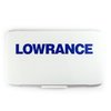 LOWRANCE EAGLE 7" 50/200 khz