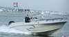 PACIFIC CRAFT 695 OPEN BLACK SERIES PACIFIC CRAFT 695 OPEN BLACK SERIES