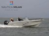 PACIFIC CRAFT 695 OPEN BLACK SERIES PACIFIC CRAFT 695 OPEN BLACK SERIES