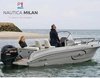 PACIFIC CRAFT 695 OPEN BLACK SERIES PACIFIC CRAFT 695 OPEN BLACK SERIES
