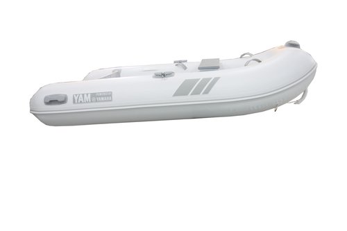 NEUMATICA YAM 240 STI-AIR