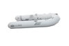NEUMATICA YAM 310 STI-AIRV