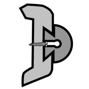 CINTON (BURLETES) BLANCO