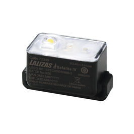 LUZ PARA CHALECO SALVAVIDAS PARPADEANTE