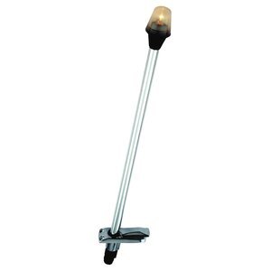 LUZ TODO HORIZONTE LUZ TODO HORIZONTE