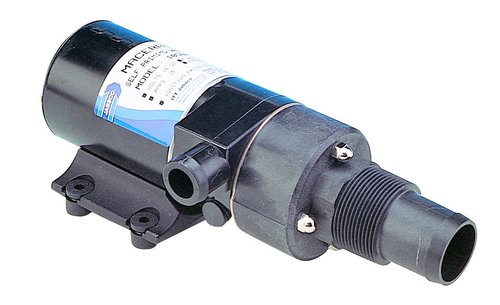 Accesorio Aguas Negras Accesorio Aguas Negras