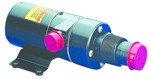 Accesorio Aguas Negras Accesorio Aguas Negras