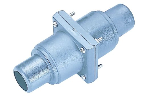 Accesorio Aguas Negras Accesorio Aguas Negras