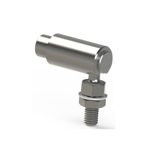 ACCESORIOS PARA CABLES