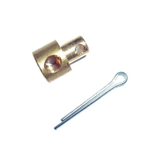 ACCESORIOS PARA CABLES