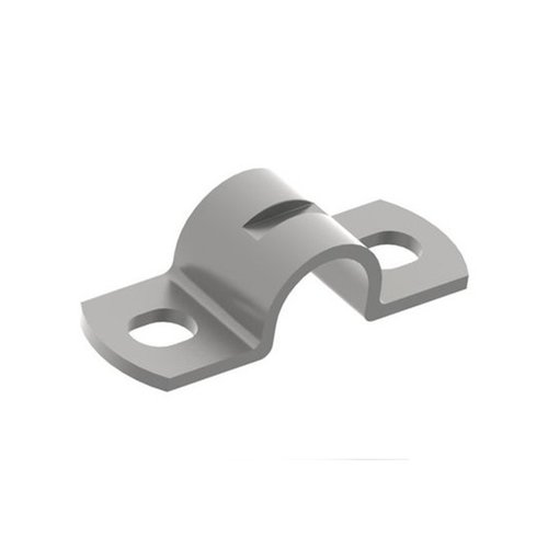 ACCESORIOS PARA CABLES