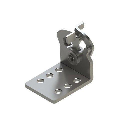 ACCESORIOS PARA CABLES