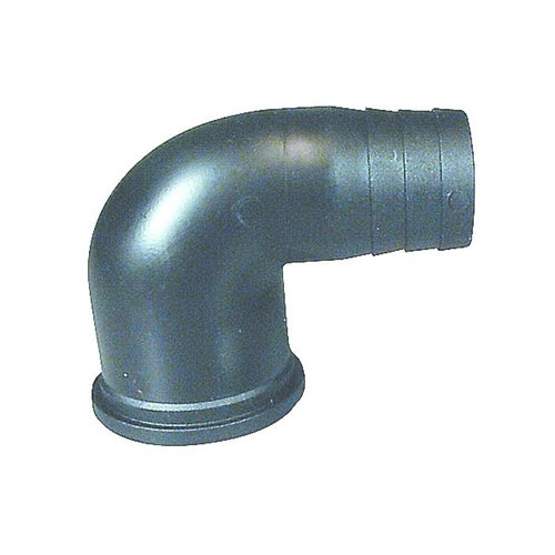 ACCESORIOS PARA DEPOSITOS