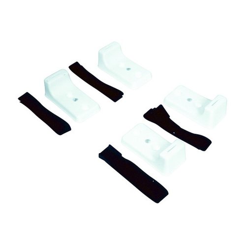 ACCESORIOS PARA DEPOSITOS ACCESORIOS PARA DEPOSITOS