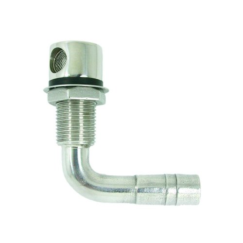 ACCESORIOS PARA DEPOSITOS ACCESORIOS PARA DEPOSITOS