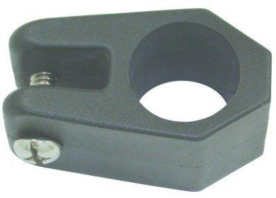 ACCESORIOS TOLDILLAS BIMINI