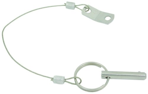 ACCESORIOS TOLDILLAS BIMINI