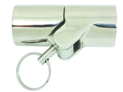 ACCESORIOS TOLDILLAS BIMINI