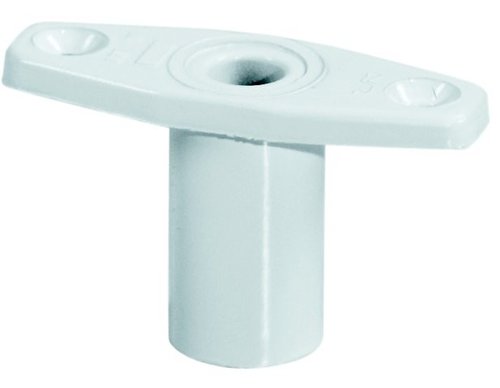 ACCESORIOS TOLDILLAS BIMINI