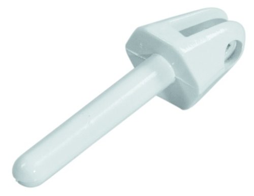 ACCESORIOS TOLDILLAS BIMINI