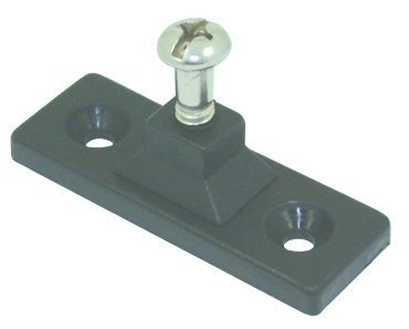 ACCESORIOS TOLDILLAS BIMINI