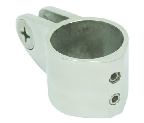 ACCESORIOS TOLDILLAS BIMINI