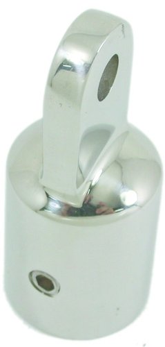 ACCESORIOS TOLDILLAS BIMINI