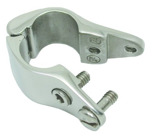 ACCESORIOS TOLDILLAS BIMINI