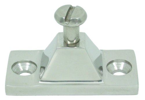 ACCESORIOS TOLDILLAS BIMINI