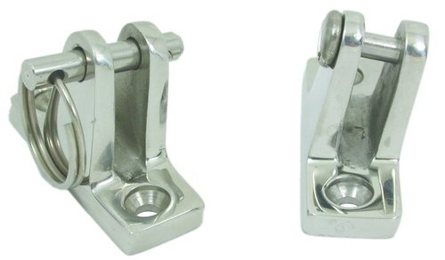 ACCESORIOS TOLDILLAS BIMINI