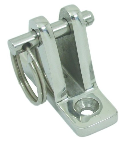 ACCESORIOS TOLDILLAS BIMINI