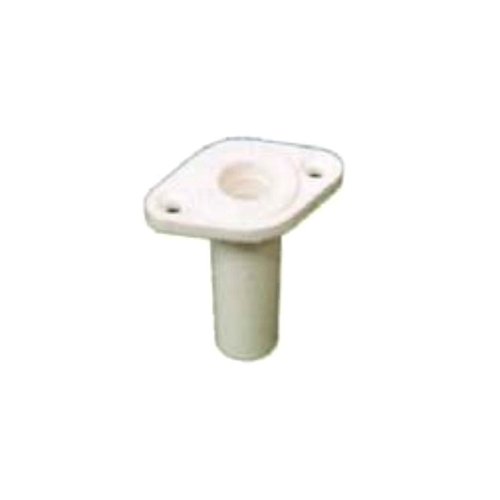 ACCESORIOS TOLDOS ACCESORIOS TOLDOS