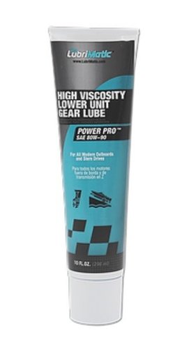 ACEITE COLA LUBRIMATIC