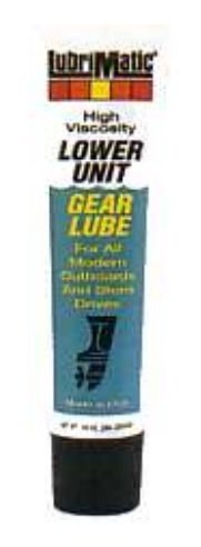 ACEITE COLA LUBRIMATIC ACEITE COLA LUBRIMATIC